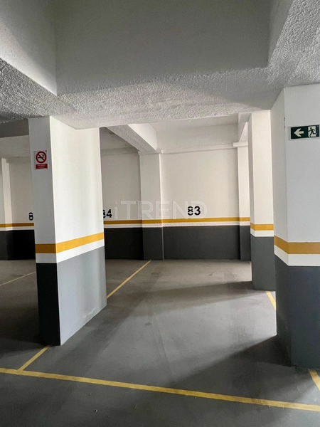 ZONA NOVA: 6ª foto da galeria de imagens do imóvel
