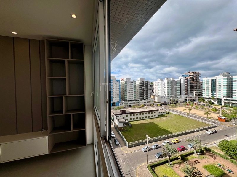 ZONA NOVA: 19ª foto da galeria de imagens do imóvel