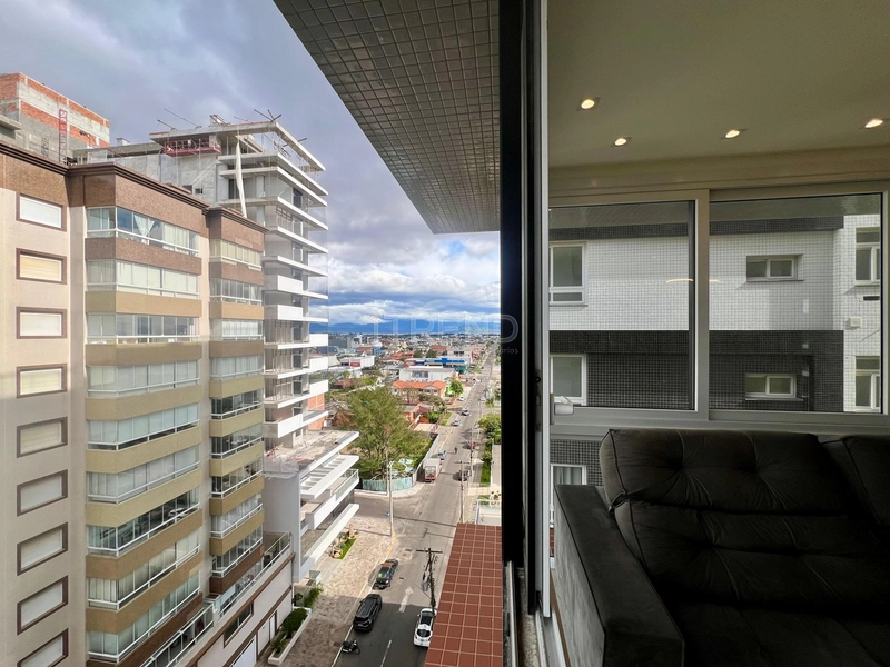 ZONA NOVA: 13ª foto da galeria de imagens do imóvel