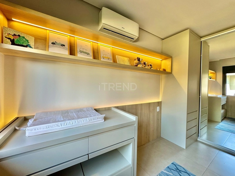 Linda Casa em Condomínio Naútico: 14ª foto da galeria de imagens do imóvel