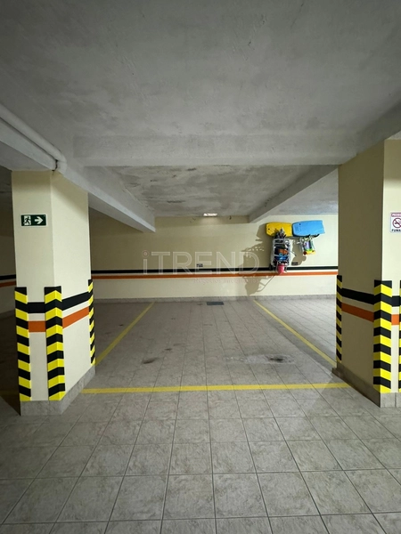 NO CORAÇÃO DA CIDADE: 5ª foto da galeria de imagens do imóvel