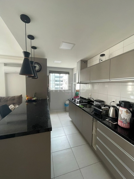Amplo apartamento!!: 1ª foto da galeria de imagens do imóvel