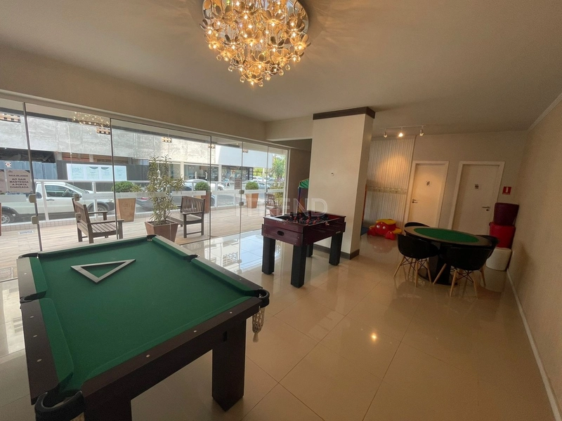 Amplo apartamento!!: 6ª foto da galeria de imagens do imóvel