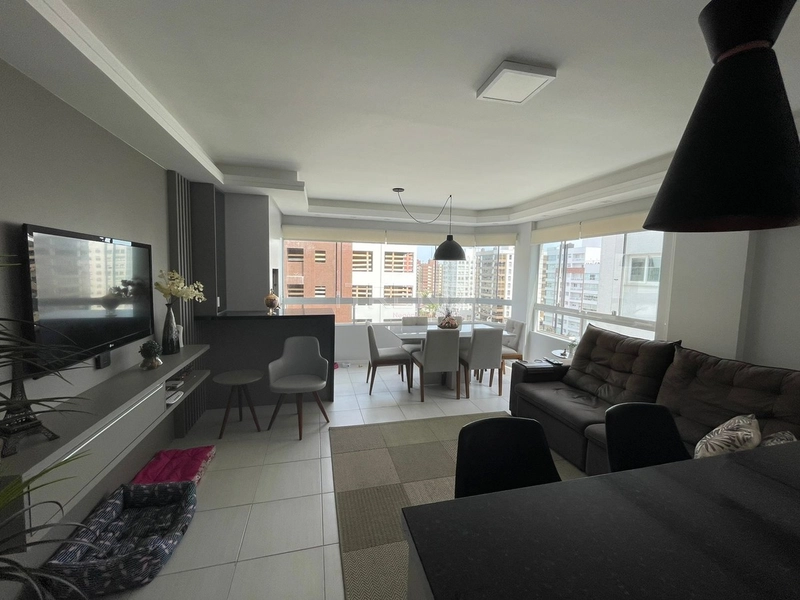 Amplo apartamento!!: 19ª foto da galeria de imagens do imóvel