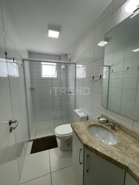 Amplo apartamento!!: 12ª foto da galeria de imagens do imóvel