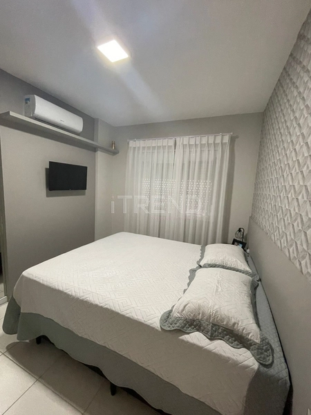 Amplo apartamento!!: 15ª foto da galeria de imagens do imóvel