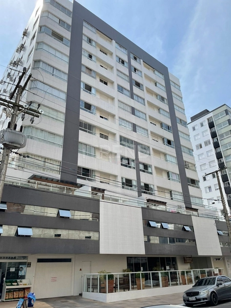 Amplo apartamento!!: 29ª foto da galeria de imagens do imóvel