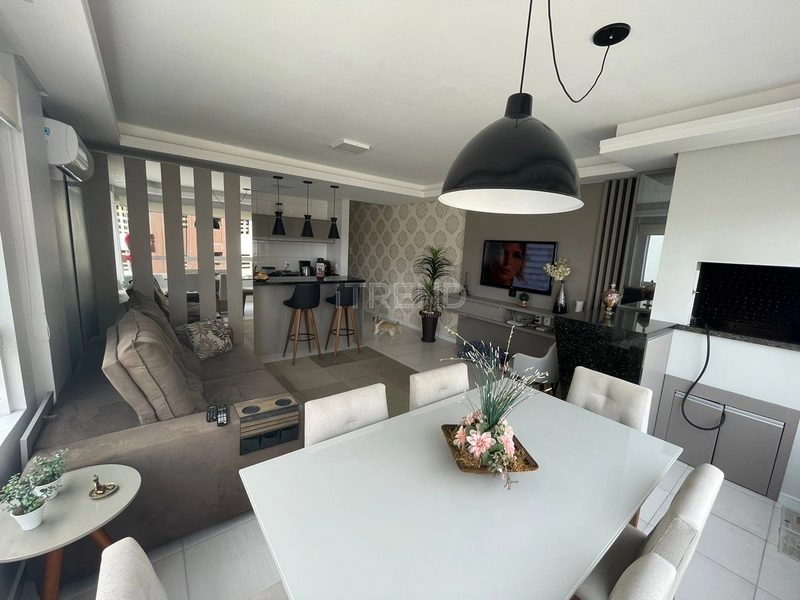 Amplo apartamento!!: 34ª foto da galeria de imagens do imóvel