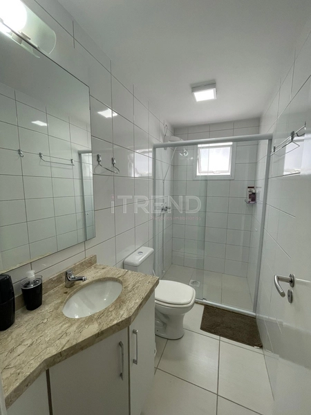 Amplo apartamento!!: 9ª foto da galeria de imagens do imóvel