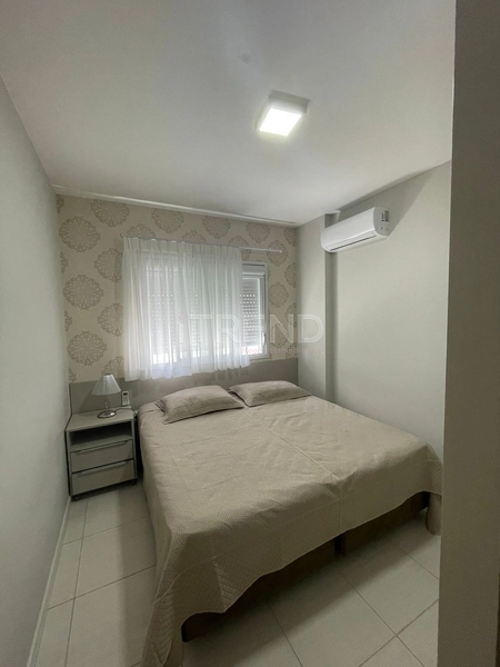 Amplo apartamento!!: 23ª foto da galeria de imagens do imóvel