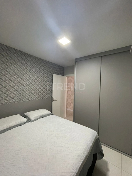 Amplo apartamento!!: 32ª foto da galeria de imagens do imóvel