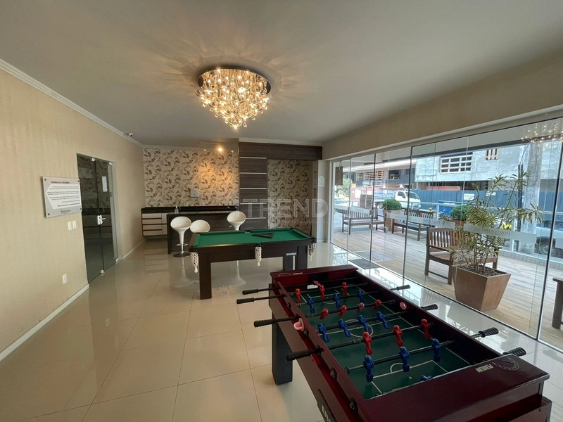 Amplo apartamento!!: 21ª foto da galeria de imagens do imóvel