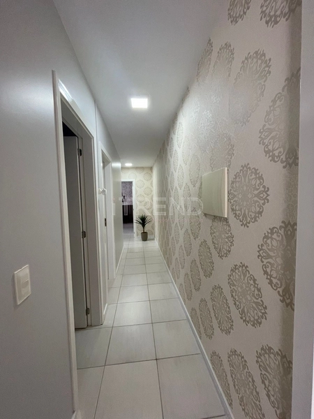 Amplo apartamento!!: 18ª foto da galeria de imagens do imóvel