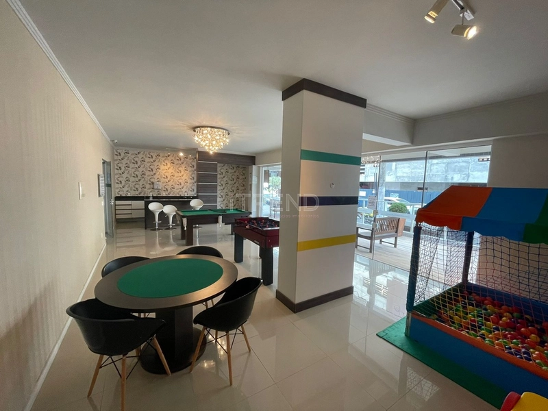 Amplo apartamento!!: 24ª foto da galeria de imagens do imóvel