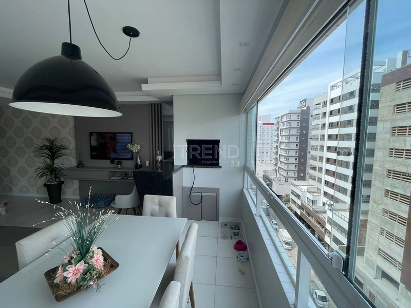 Amplo apartamento!!: 27ª foto da galeria de imagens do imóvel