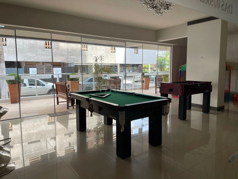 Amplo apartamento!!: 17ª foto da galeria de imagens do imóvel