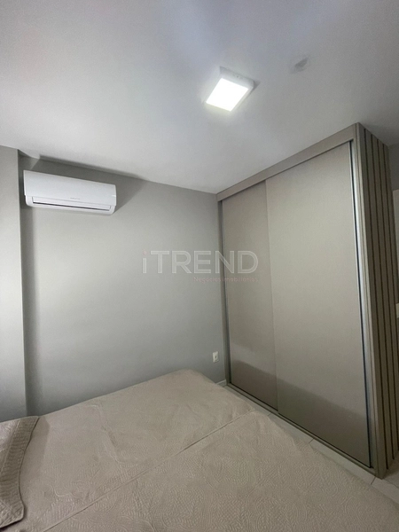 Amplo apartamento!!: 7ª foto da galeria de imagens do imóvel