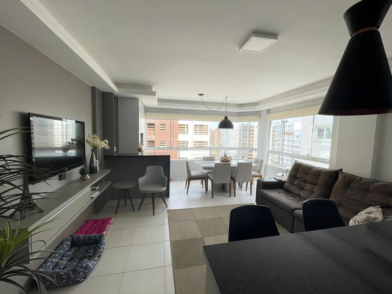 Amplo apartamento!!: 26ª foto da galeria de imagens do imóvel