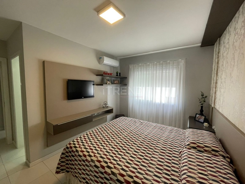 Amplo apartamento!!: 28ª foto da galeria de imagens do imóvel