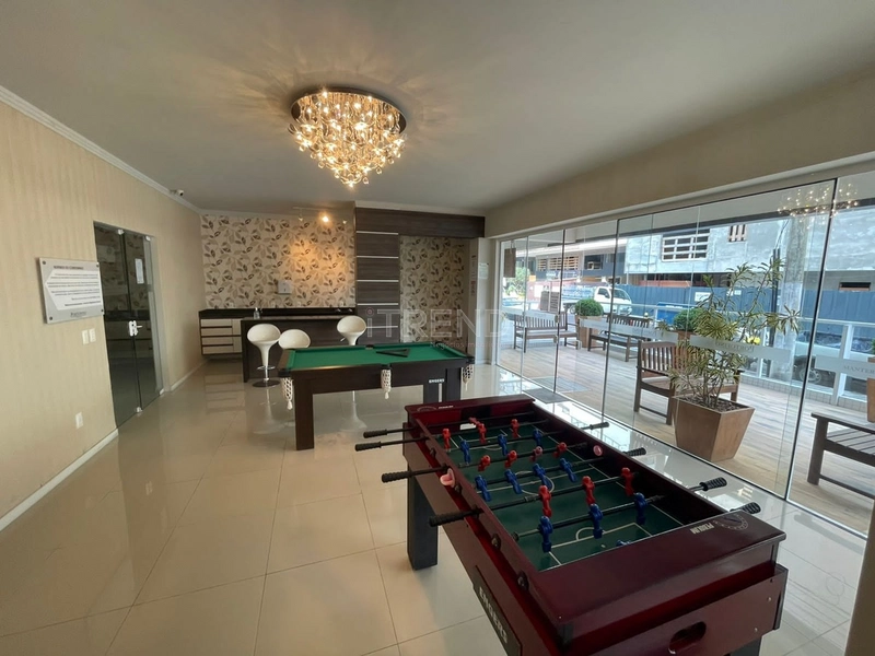 Amplo apartamento!!: 33ª foto da galeria de imagens do imóvel