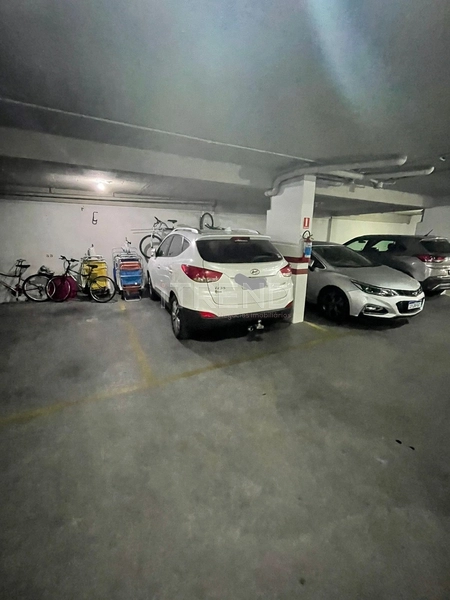 Amplo apartamento!!: 22ª foto da galeria de imagens do imóvel