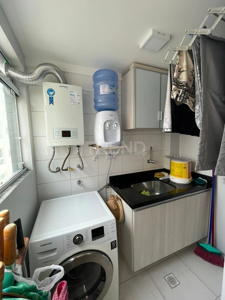 Amplo apartamento!!: 31ª foto da galeria de imagens do imóvel