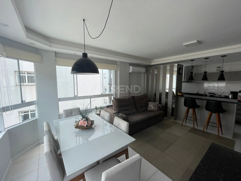Amplo apartamento!!: 13ª foto da galeria de imagens do imóvel