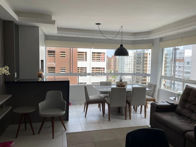 Amplo apartamento!!: 30ª foto da galeria de imagens do imóvel
