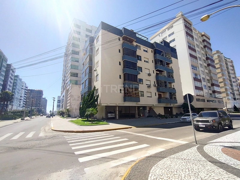 BARBADA!!: 9ª foto da galeria de imagens do imóvel