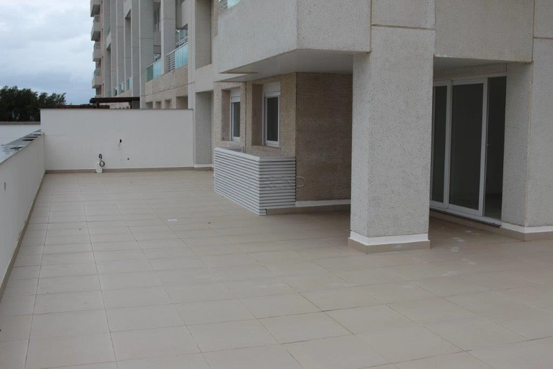 Apartamento em Atlântida: 21ª foto da galeria de imagens do imóvel