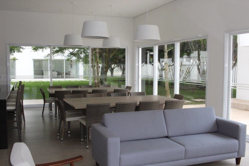 Apartamento em Atlântida: 17ª foto da galeria de imagens do imóvel
