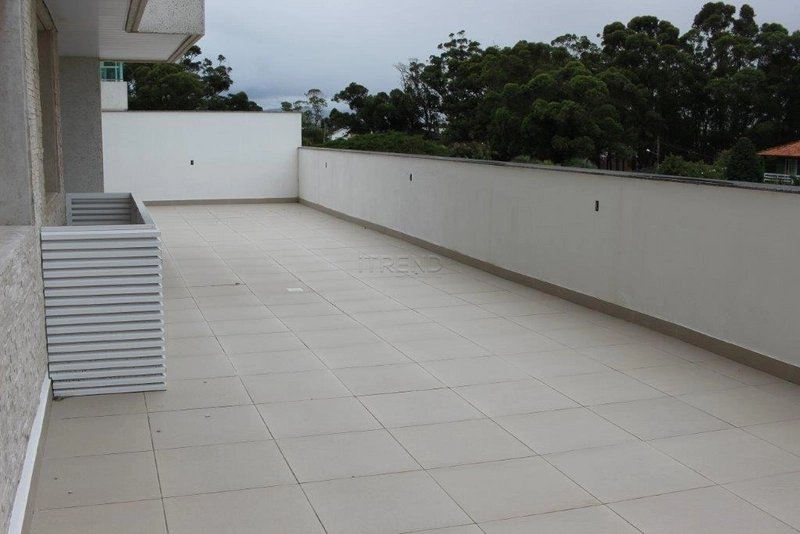 Apartamento em Atlântida: 30ª foto da galeria de imagens do imóvel