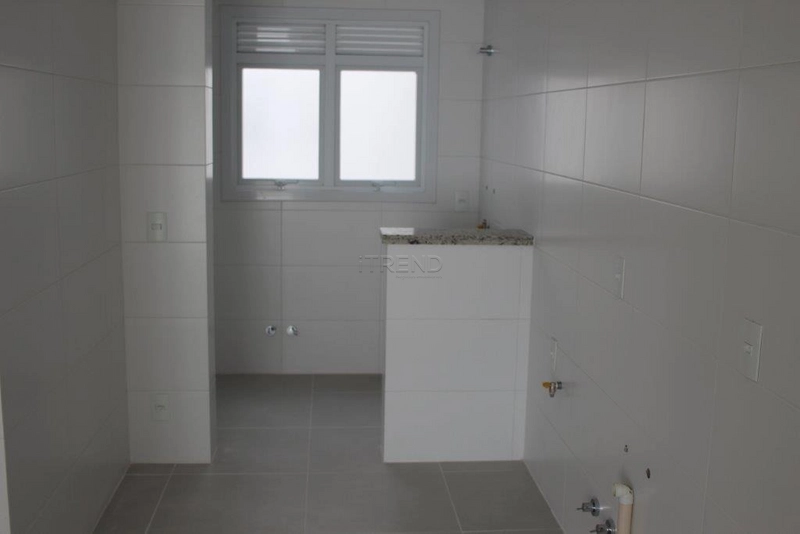 Apartamento em Atlântida: 19ª foto da galeria de imagens do imóvel