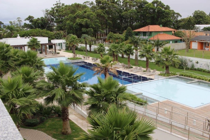 Apartamento em Atlântida: 29ª foto da galeria de imagens do imóvel
