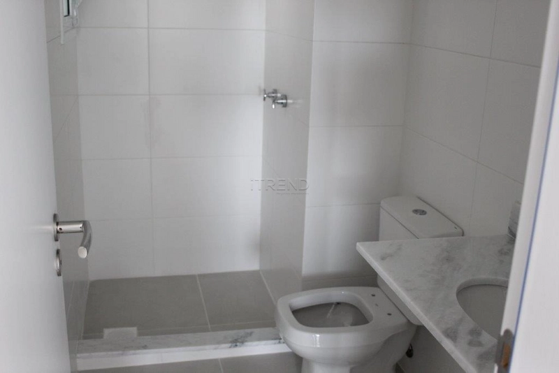 Apartamento em Atlântida: 51ª foto da galeria de imagens do imóvel