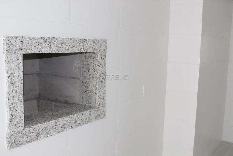 Apartamento em Atlântida: 38ª foto da galeria de imagens do imóvel