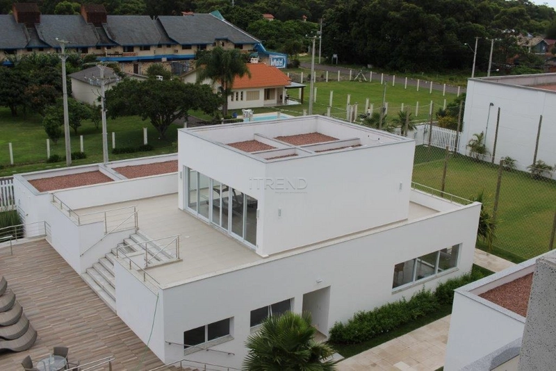 Apartamento em Atlântida: 45ª foto da galeria de imagens do imóvel