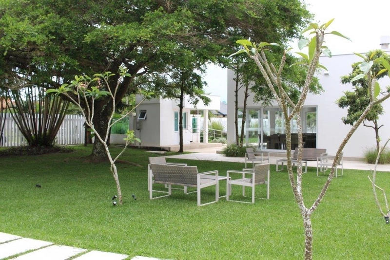 Apartamento em Atlântida: 46ª foto da galeria de imagens do imóvel