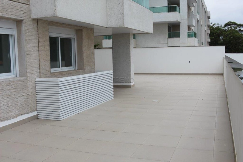 Apartamento em Atlântida: 5ª foto da galeria de imagens do imóvel