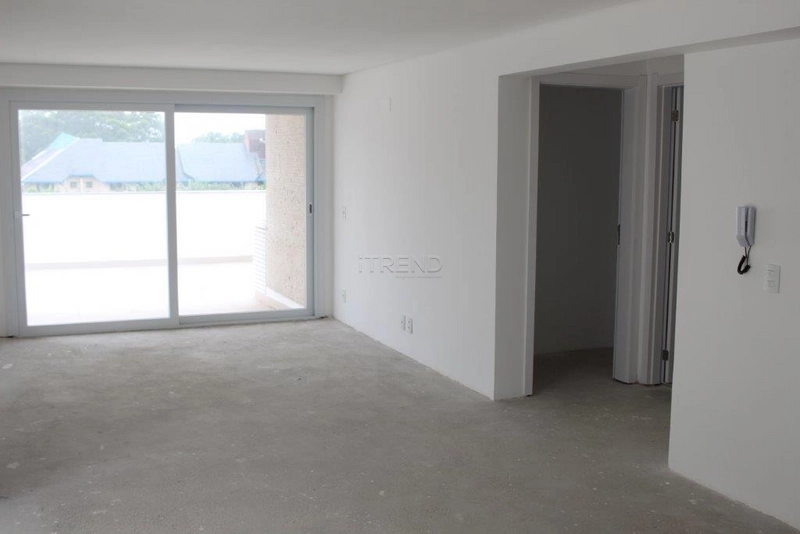 Apartamento em Atlântida: 32ª foto da galeria de imagens do imóvel
