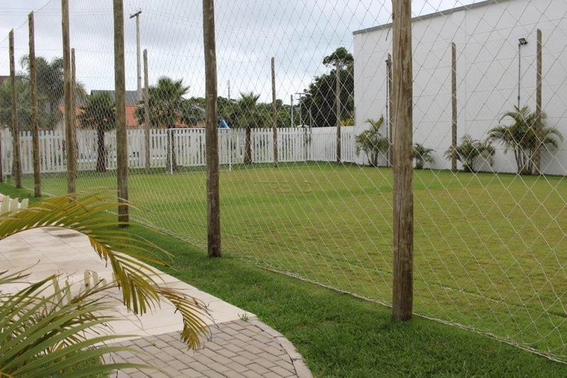 Apartamento em Atlântida: 11ª foto da galeria de imagens do imóvel