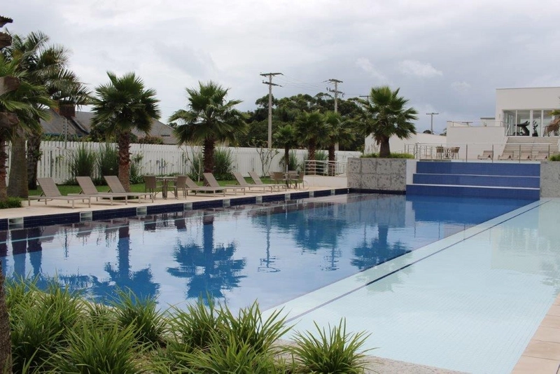 Apartamento em Atlântida: 40ª foto da galeria de imagens do imóvel