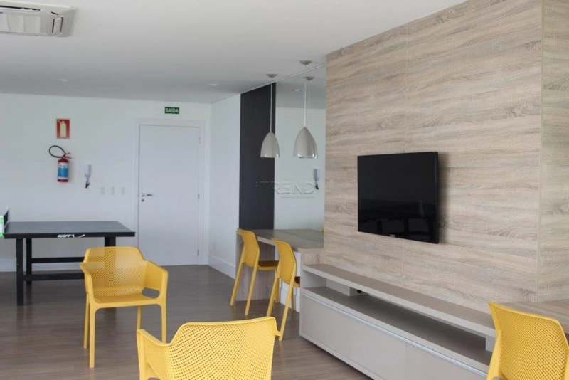 Apartamento em Atlântida: 24ª foto da galeria de imagens do imóvel