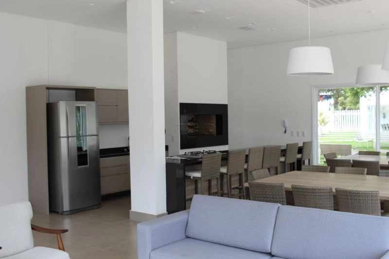 Apartamento em Atlântida: 18ª foto da galeria de imagens do imóvel