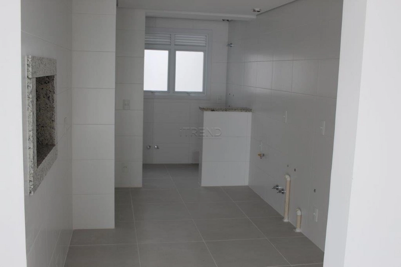 Apartamento em Atlântida: 33ª foto da galeria de imagens do imóvel