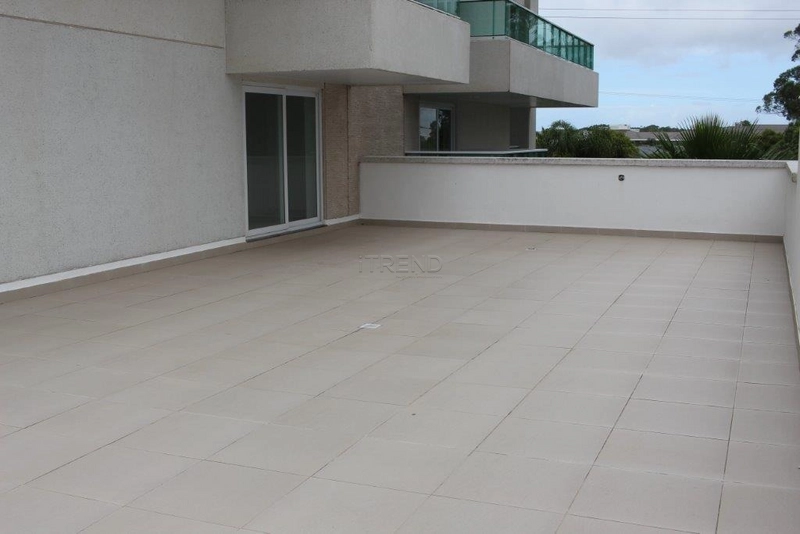 Apartamento em Atlântida: 34ª foto da galeria de imagens do imóvel
