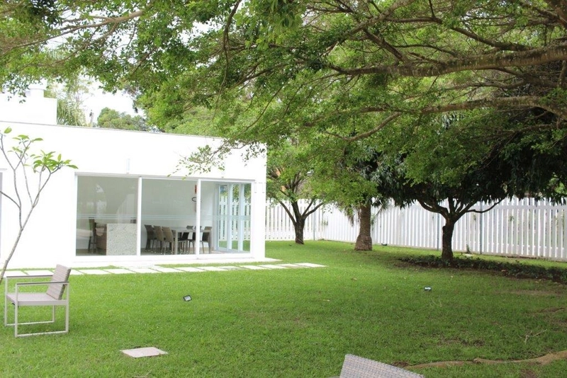 Apartamento em Atlântida: 3ª foto da galeria de imagens do imóvel