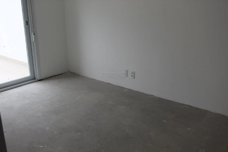 Apartamento em Atlântida: 12ª foto da galeria de imagens do imóvel