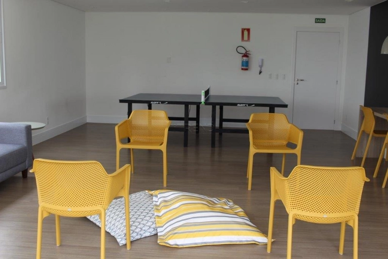 Apartamento em Atlântida: 50ª foto da galeria de imagens do imóvel