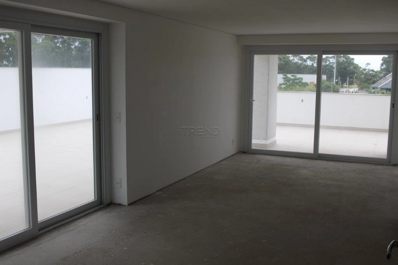 Apartamento em Atlântida: 37ª foto da galeria de imagens do imóvel